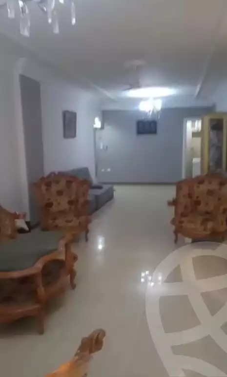 https://aqarmap.com.eg/ar/listing/5980254-for-sale-cairo-faisal-shareaa-el-eshren