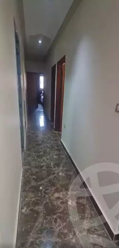 https://aqarmap.com.eg/en/listing/5980265-for-sale-cairo-faisal-tareeq-kaabesh