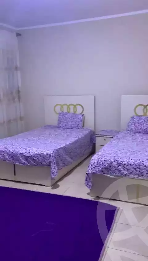 https://aqarmap.com.eg/en/listing/5980271-for-rent-cairo-faisal-kafr-tohormos