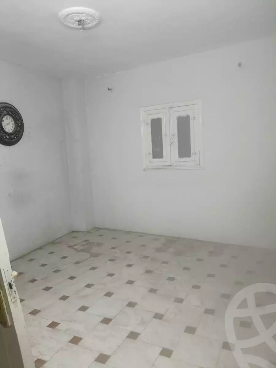 https://aqarmap.com.eg/en/listing/5980273-for-rent-cairo-helwan-hadayek-helwan-el-dawagen
