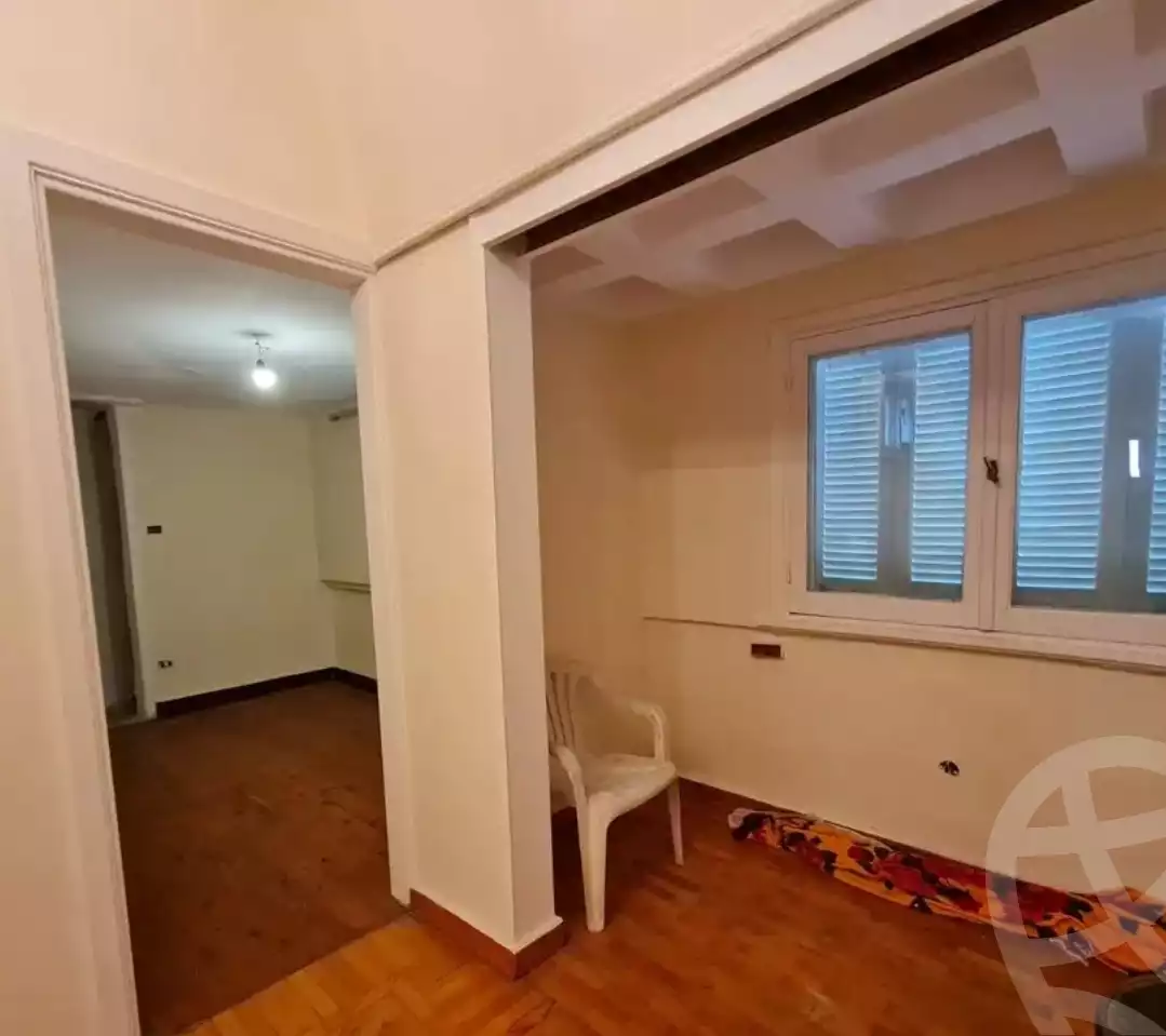 https://aqarmap.com.eg/en/listing/5980263-for-rent-alexandria-camp-cesar