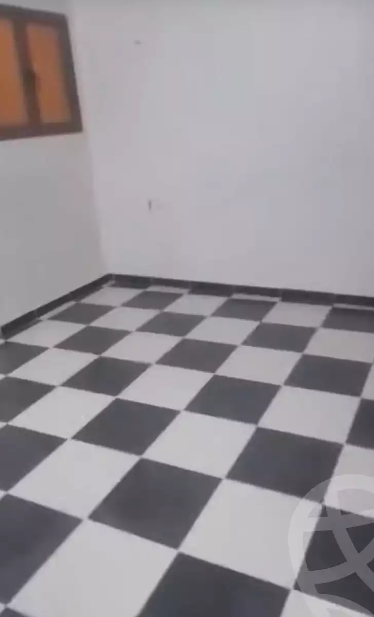 https://aqarmap.com.eg/en/listing/5980281-for-rent-cairo-helwan-hadayek-helwan-el-dawagen