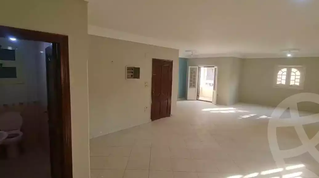 https://aqarmap.com.eg/ar/listing/5980288-for-sale-cairo-mokattam-lhdb-l-ly-shr-krym-bnwn