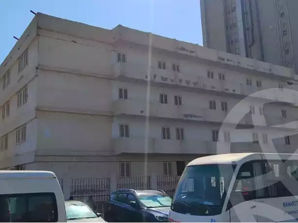 https://aqarmap.com.eg/en/listing/5829963-for-sale-cairo-nasr-city-9th-zone-emad-hamdi-st
