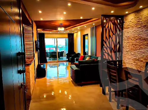 https://aqarmap.com.eg/en/listing/5980302-for-rent-marsa-matruh-llydw