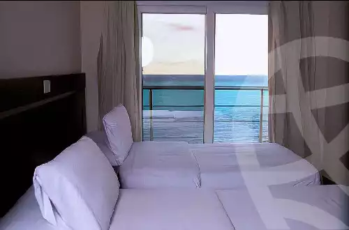 https://aqarmap.com.eg/en/listing/5980302-for-rent-marsa-matruh-llydw
