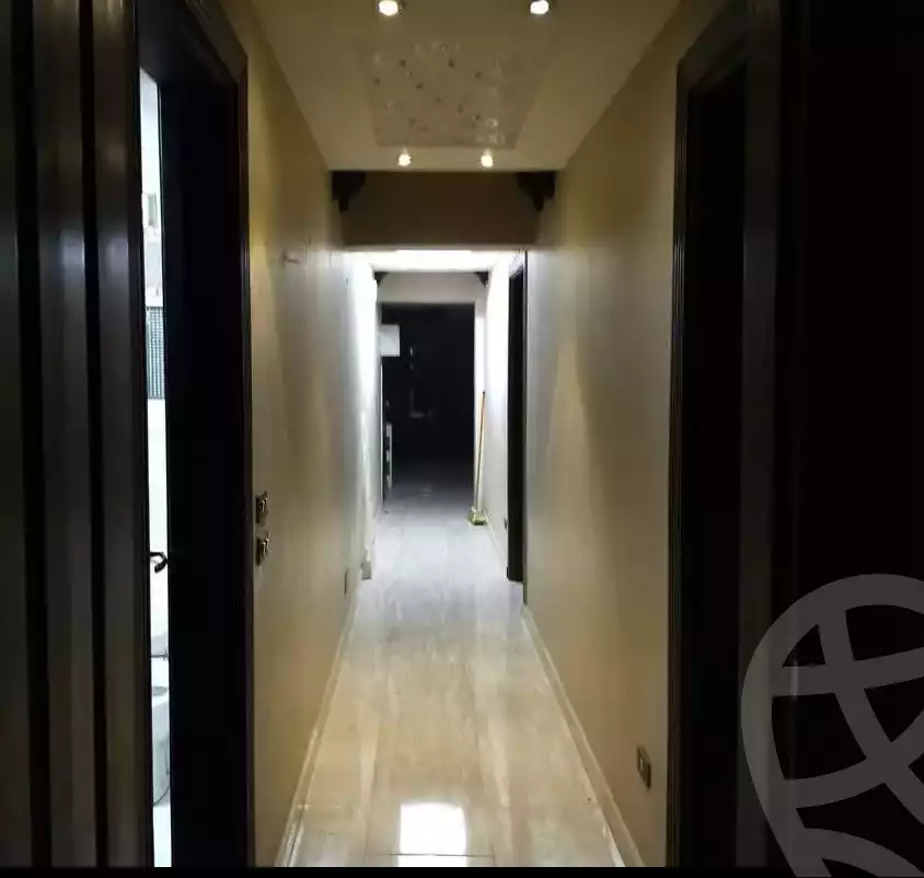 https://aqarmap.com.eg/en/listing/5980308-for-rent-cairo-mokattam-el-hadabah-el-wosta-7th-zone