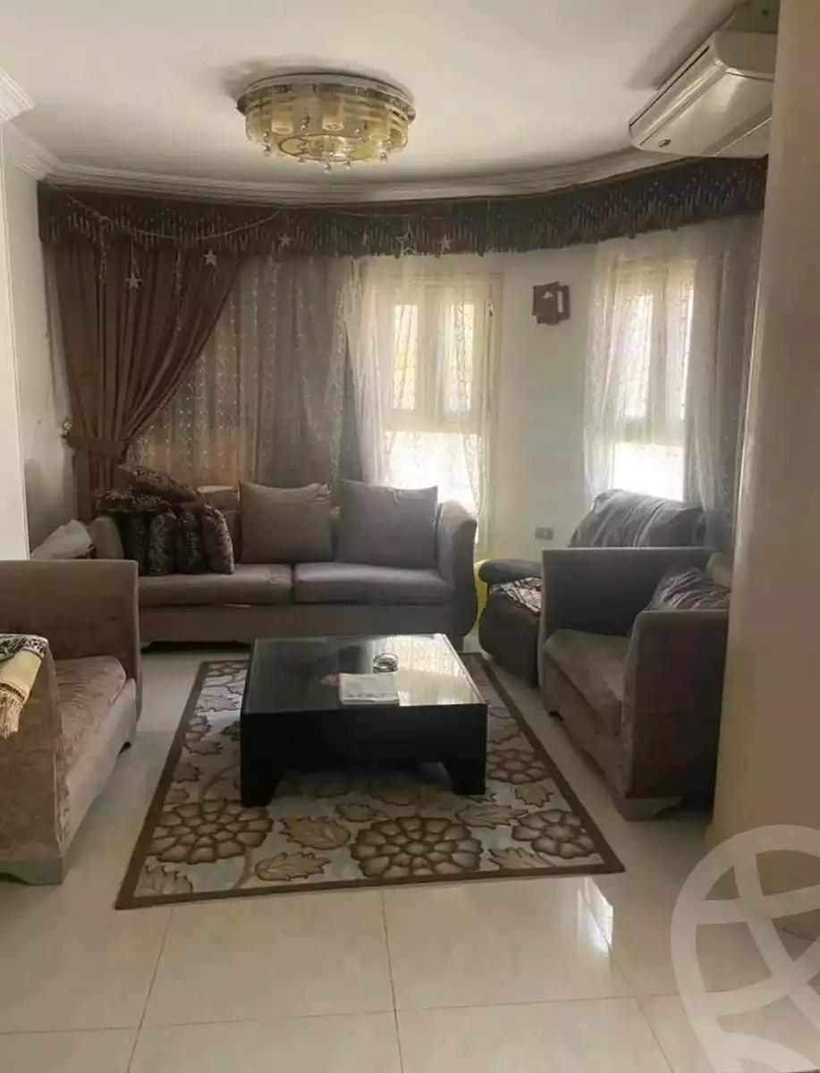 https://aqarmap.com.eg/en/listing/5980314-for-sale-cairo-mokattam-el-hadabah-el-wosta-7th-zone