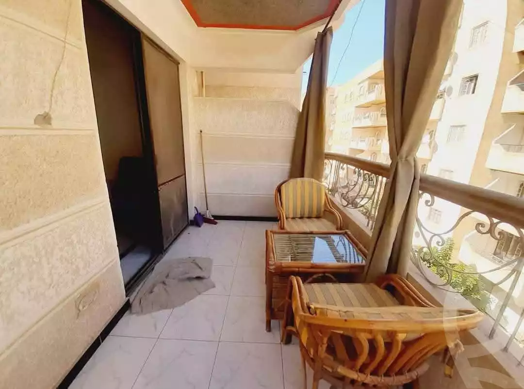 https://aqarmap.com.eg/ar/listing/5980323-for-sale-alexandria-l-jmy-shataa-el-nakheel