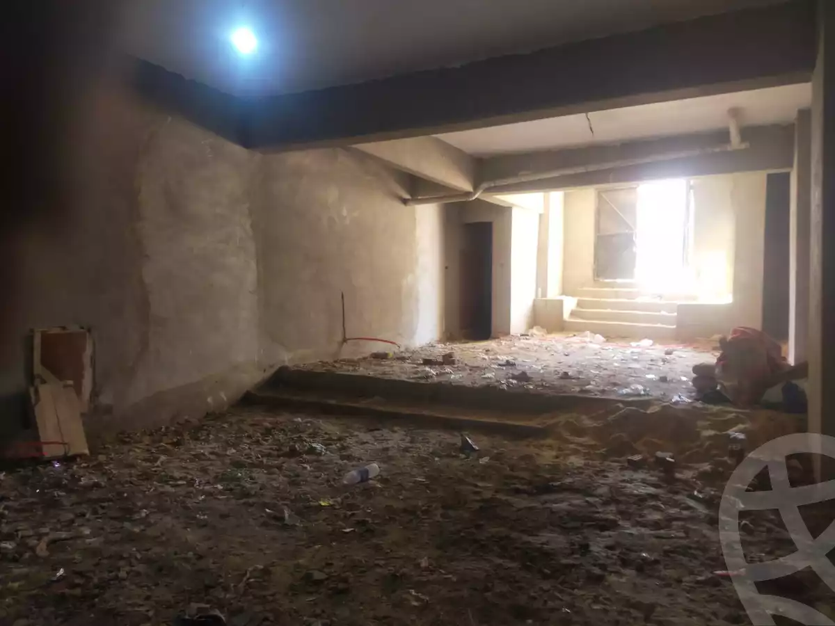 https://aqarmap.com.eg/en/listing/5980336-for-sale-cairo-el-haram-el-talbya-tersa-st