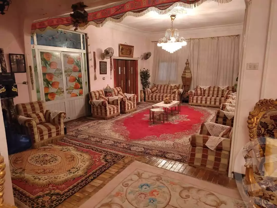 https://aqarmap.com.eg/en/listing/5980340-for-sale-cairo-mokattam