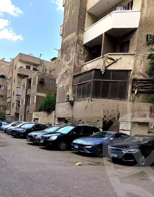 https://aqarmap.com.eg/en/listing/5979173-for-sale-cairo-el-agouza-mahrouki-st