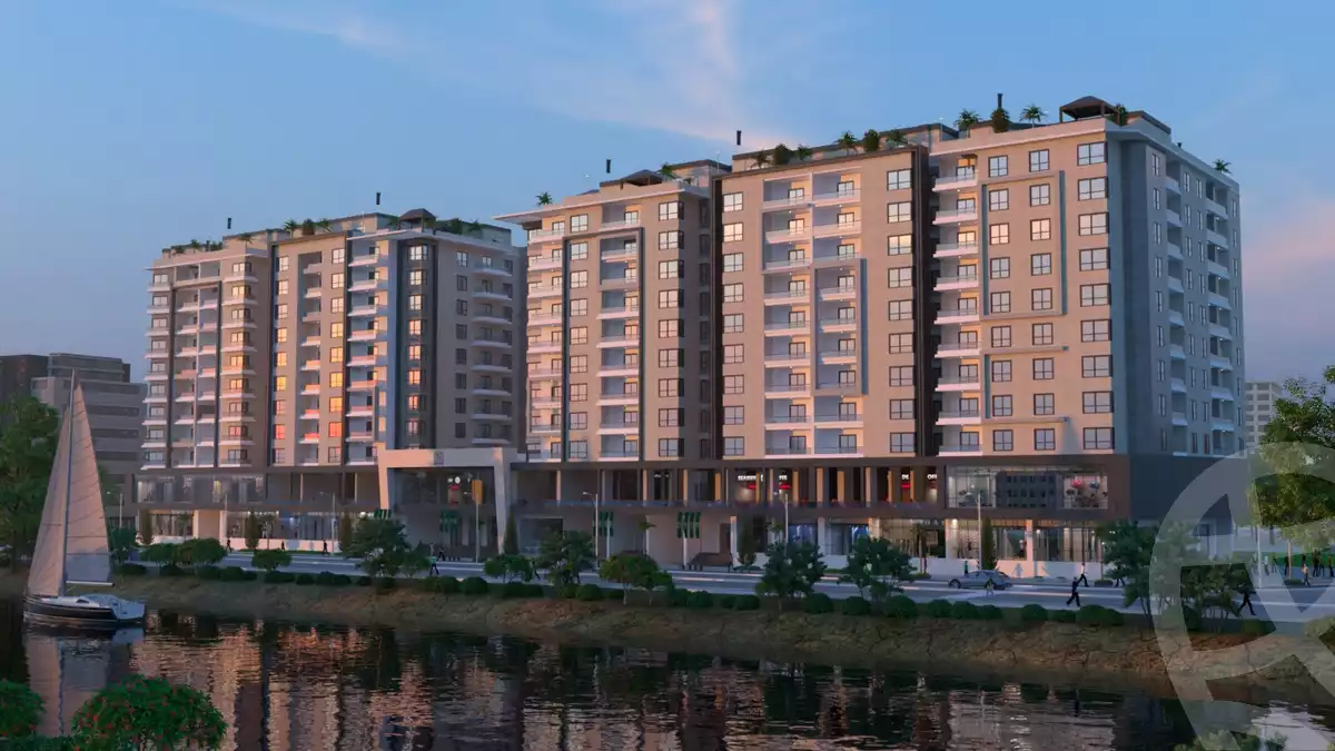 https://aqarmap.com.eg/en/listing/5988206-for-sale-qalyubia-banha-city-banha-city-west-el-balad