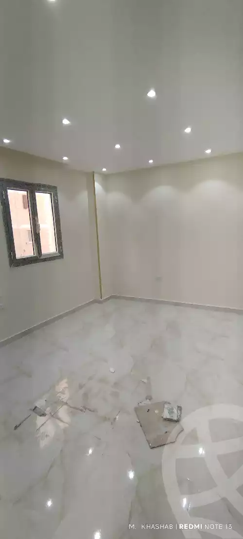https://aqarmap.com.eg/en/listing/5980377-for-sale-cairo-faisal-el-maryotyah-agyad-st