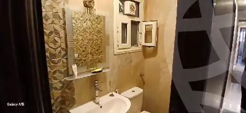 https://aqarmap.com.eg/en/listing/5980400-for-sale-alexandria-sporting-shr-bwr-s-yd
