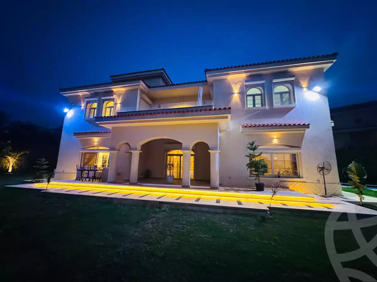 https://aqarmap.com.eg/en/listing/5980418-for-sale-cairo-new-cairo-madinaty-lmntq-lthlthh-fylt-group-25