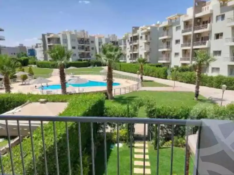 https://aqarmap.com.eg/en/listing/5980450-for-sale-cairo-el-sheikh-zayed-city-compounds-dh-drys