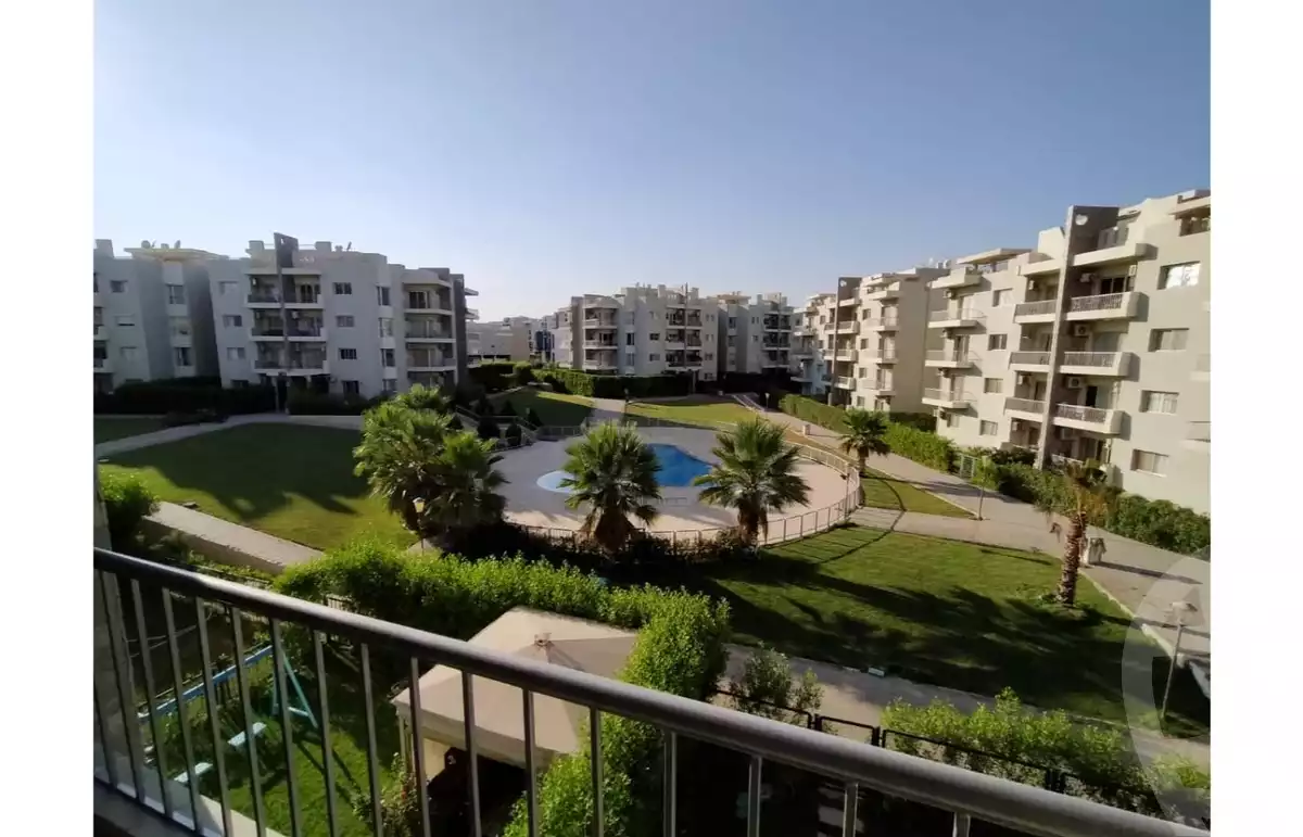 https://aqarmap.com.eg/en/listing/5980448-for-sale-cairo-el-sheikh-zayed-city-compounds-dh-drys