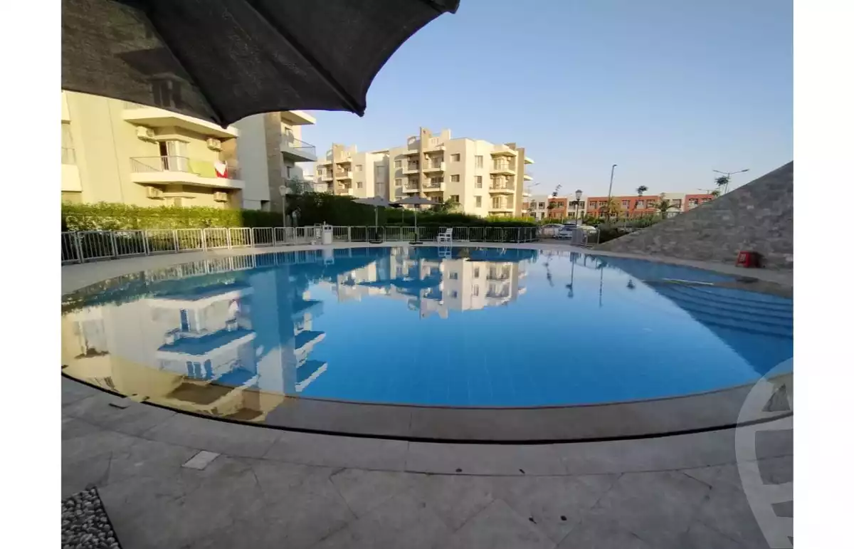 https://aqarmap.com.eg/en/listing/5980448-for-sale-cairo-el-sheikh-zayed-city-compounds-dh-drys