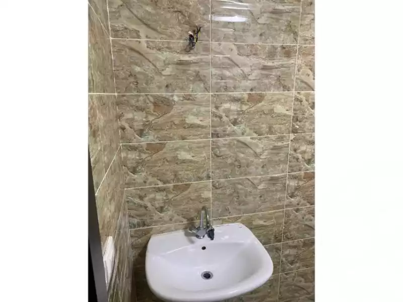 https://aqarmap.com.eg/ar/listing/5980468-for-rent-cairo-new-cairo-madinaty-eleventh-zone-buildings-group-113