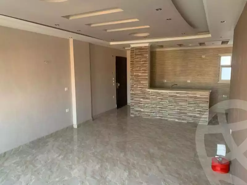 https://aqarmap.com.eg/ar/listing/5980468-for-rent-cairo-new-cairo-madinaty-eleventh-zone-buildings-group-113