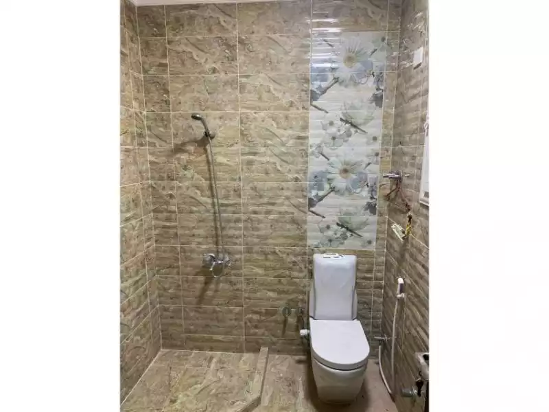 https://aqarmap.com.eg/ar/listing/5980468-for-rent-cairo-new-cairo-madinaty-eleventh-zone-buildings-group-113