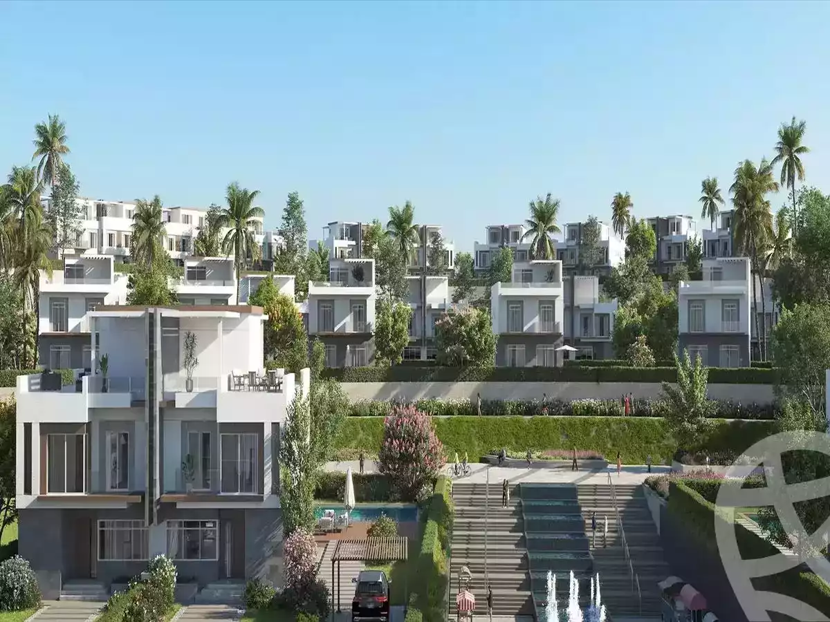 https://aqarmap.com.eg/en/listing/5980495-for-sale-cairo-el-sheikh-zayed-city-lshykh-zyd-ljdyd-v-levels-compound-dunes