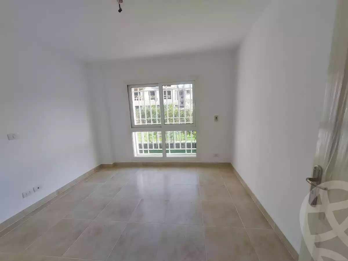 https://aqarmap.com.eg/en/listing/5980519-for-sale-cairo-new-cairo-madinaty-fourteenth-zone-buildings-fourteenth-zone-buildings