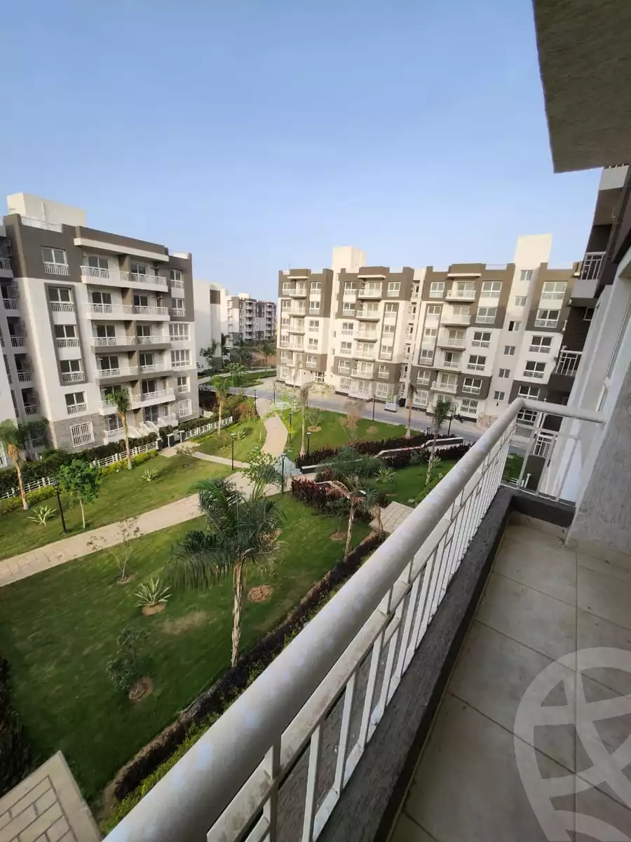 https://aqarmap.com.eg/en/listing/5980519-for-sale-cairo-new-cairo-madinaty-fourteenth-zone-buildings-fourteenth-zone-buildings