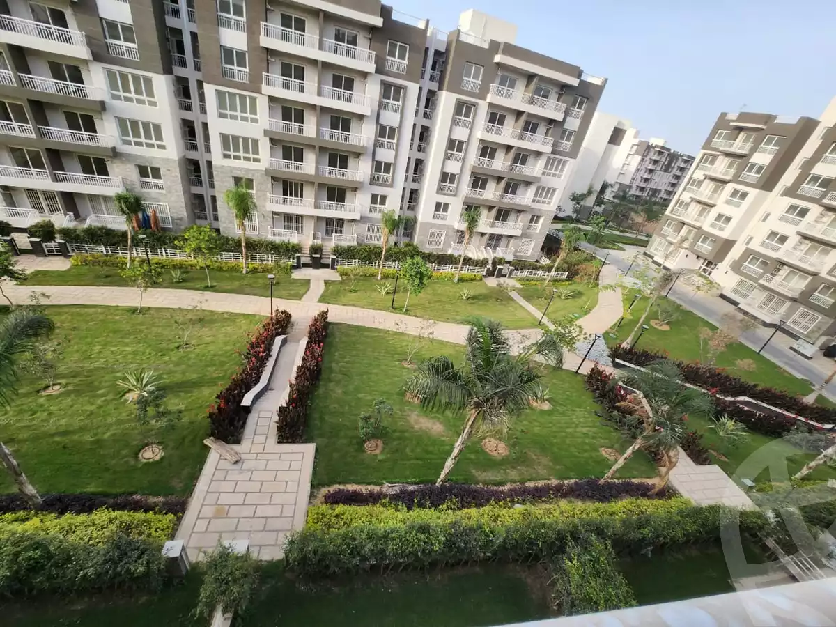 https://aqarmap.com.eg/en/listing/5980519-for-sale-cairo-new-cairo-madinaty-fourteenth-zone-buildings-fourteenth-zone-buildings