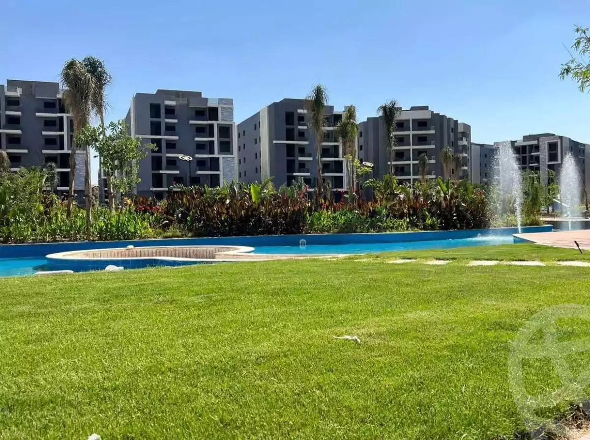 https://aqarmap.com.eg/en/listing/5980469-for-sale-cairo-6th-of-october-hadaeq-october-kmbwnd-fy-hdyq-ktwbr-sun-capital