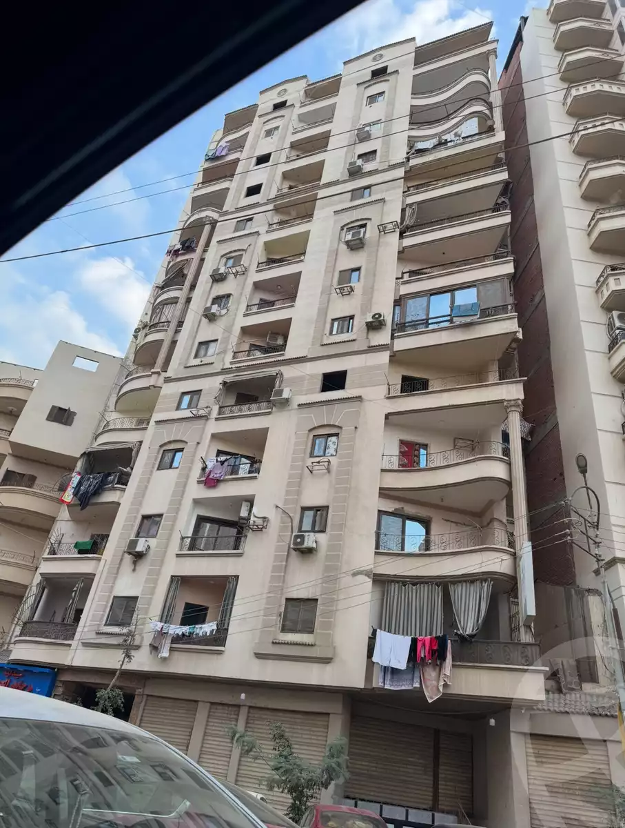 https://aqarmap.com.eg/en/listing/5980586-for-sale-dakahlia-lmnswr-lqdym-sekket-sandoub-st