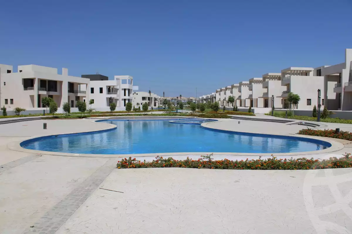 https://aqarmap.com.eg/ar/listing/5980608-for-sale-cairo-el-sheikh-zayed-city-lshykh-zyd-ljdyd-lyk-wyst-cairo-capital
