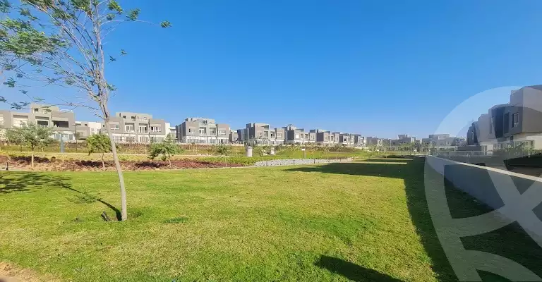 https://aqarmap.com.eg/en/listing/5980712-for-sale-cairo-el-sheikh-zayed-city-compounds-etapa