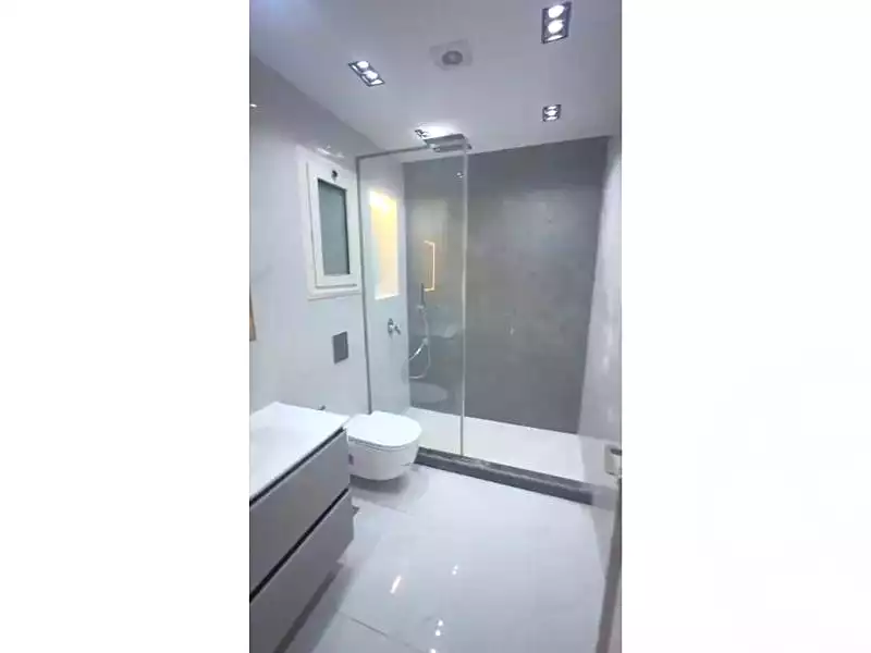 شقة بغرفتي نوم في ذا سكوير، صورة ٨ من ١٠