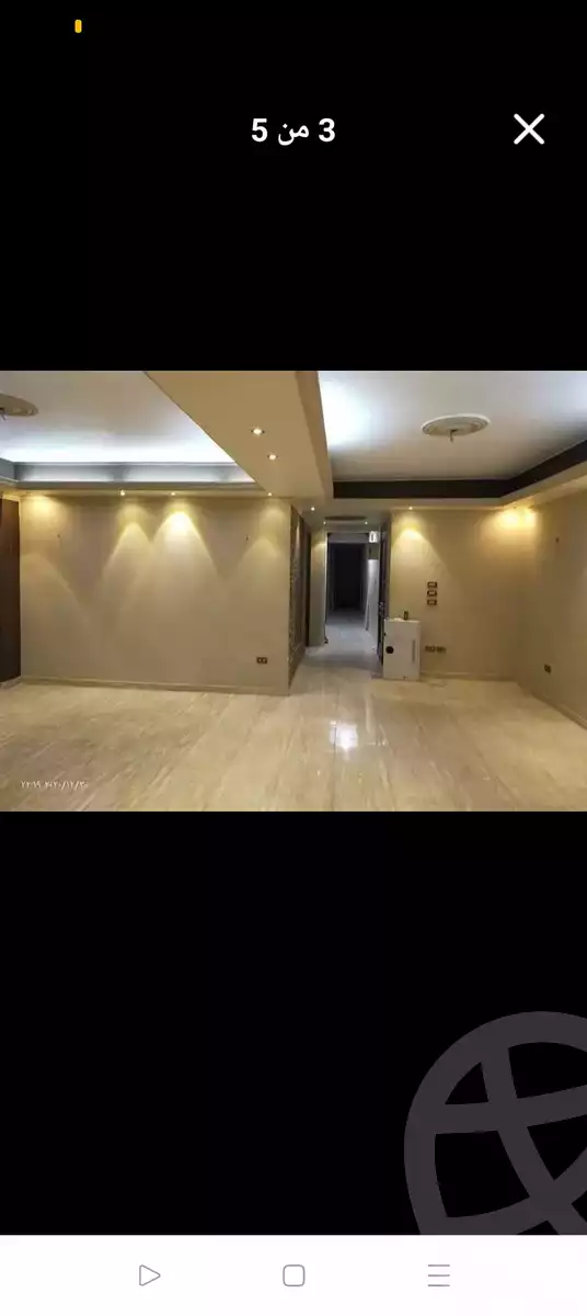 https://aqarmap.com.eg/en/listing/5980738-for-rent-cairo-mokattam-el-hadabah-el-wosta-7th-zone