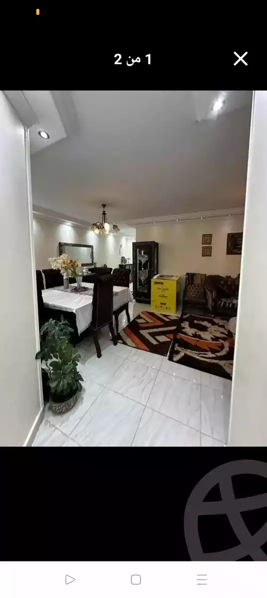 https://aqarmap.com.eg/en/listing/5980754-for-sale-cairo-mokattam-lhdb-l-ly-shareaa-9