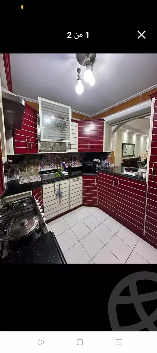 https://aqarmap.com.eg/en/listing/5980754-for-sale-cairo-mokattam-lhdb-l-ly-shareaa-9
