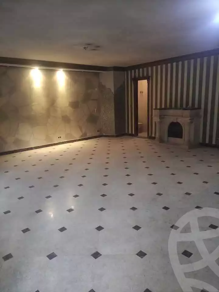 https://aqarmap.com.eg/en/listing/5980773-for-rent-cairo-mokattam-lhdb-l-ly