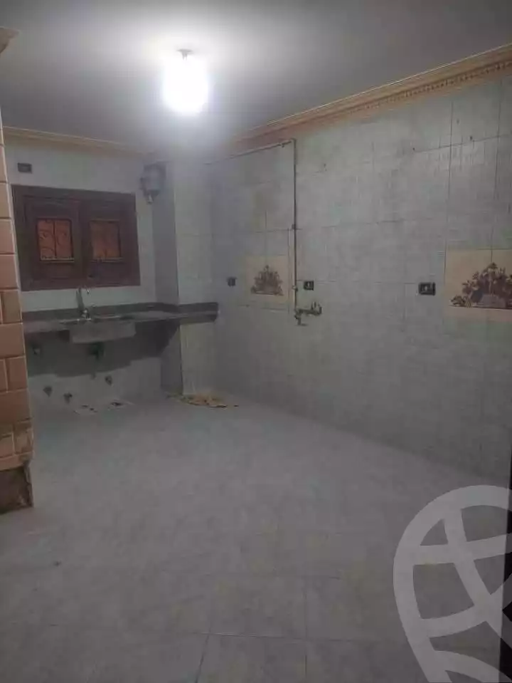 https://aqarmap.com.eg/en/listing/5980773-for-rent-cairo-mokattam-lhdb-l-ly