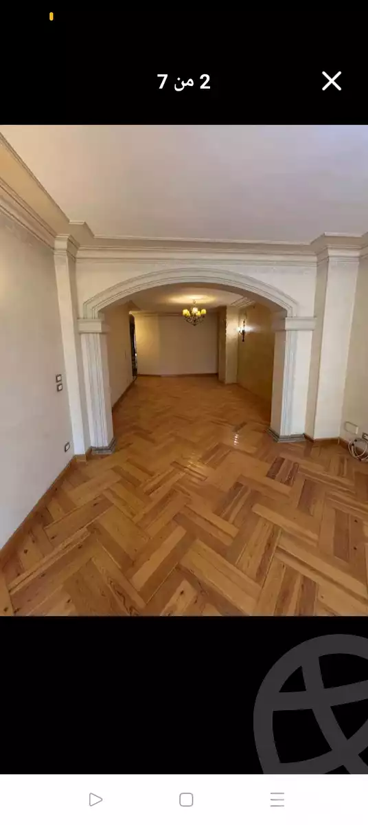 https://aqarmap.com.eg/en/listing/5980783-for-sale-cairo-mokattam-lhdb-l-ly-el-ashgar-st