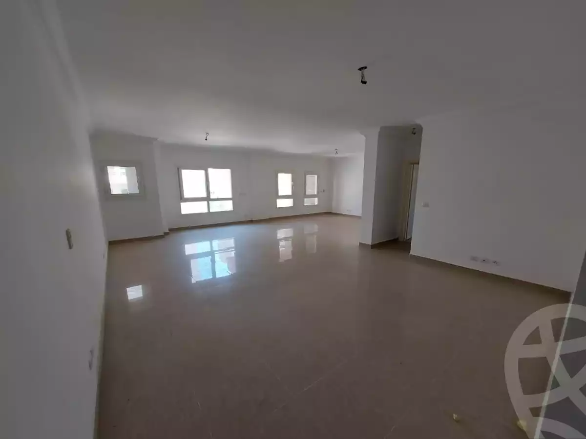 https://aqarmap.com.eg/en/listing/5980785-for-sale-cairo-new-cairo-madinaty-eighth-zone-buildings-madinaty-b-8