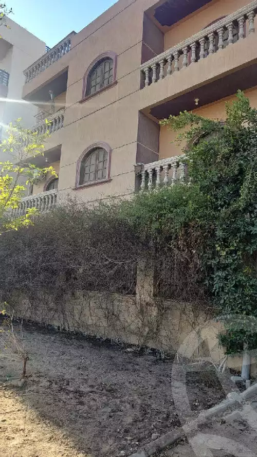 https://aqarmap.com.eg/en/listing/5706904-for-sale-cairo-new-cairo-compounds-kmbwnd-ldf-lwtny
