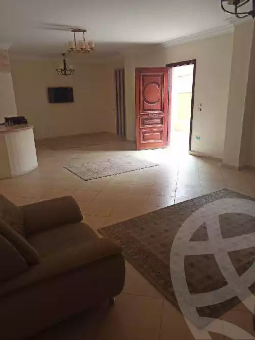 https://aqarmap.com.eg/en/listing/5706904-for-sale-cairo-new-cairo-compounds-kmbwnd-ldf-lwtny