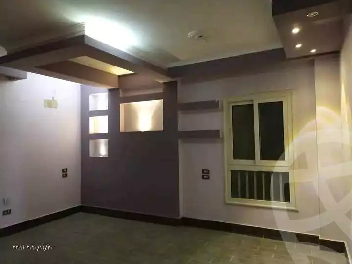 https://aqarmap.com.eg/en/listing/5980825-for-rent-cairo-mokattam-el-hadabah-el-wosta-7th-zone