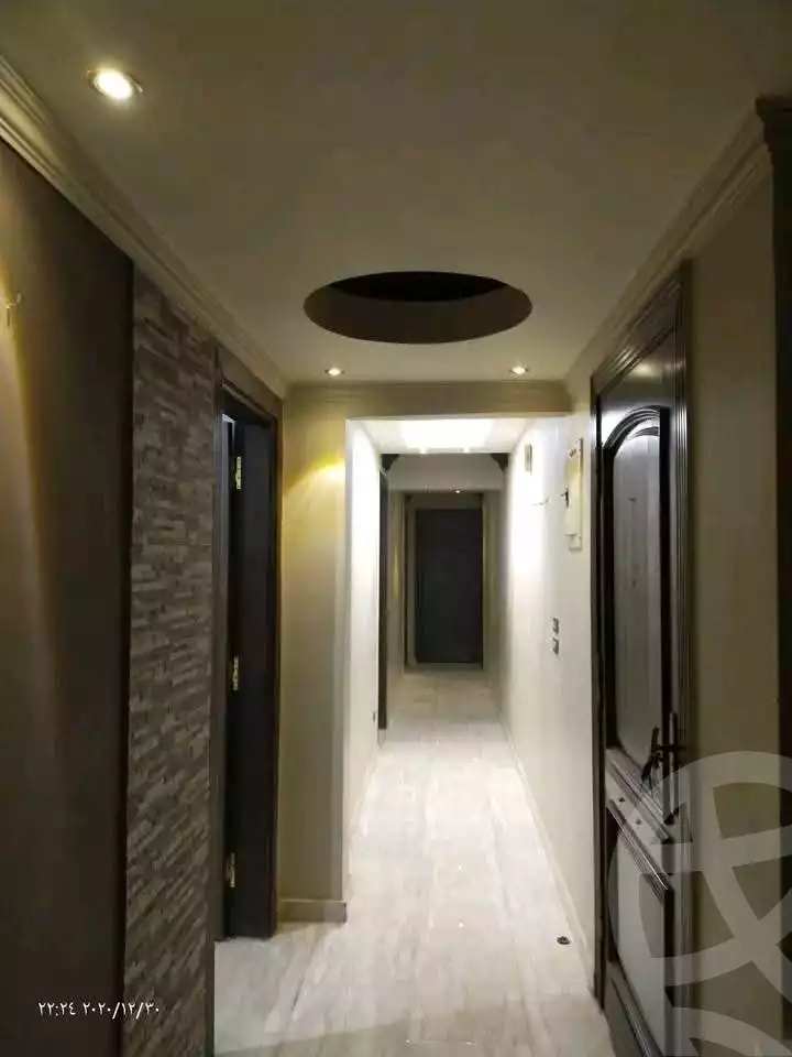https://aqarmap.com.eg/en/listing/5980825-for-rent-cairo-mokattam-el-hadabah-el-wosta-7th-zone