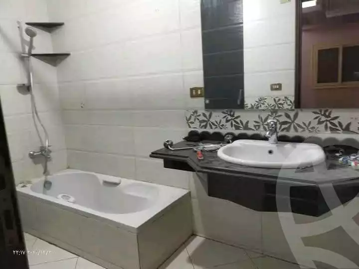 https://aqarmap.com.eg/en/listing/5980825-for-rent-cairo-mokattam-el-hadabah-el-wosta-7th-zone