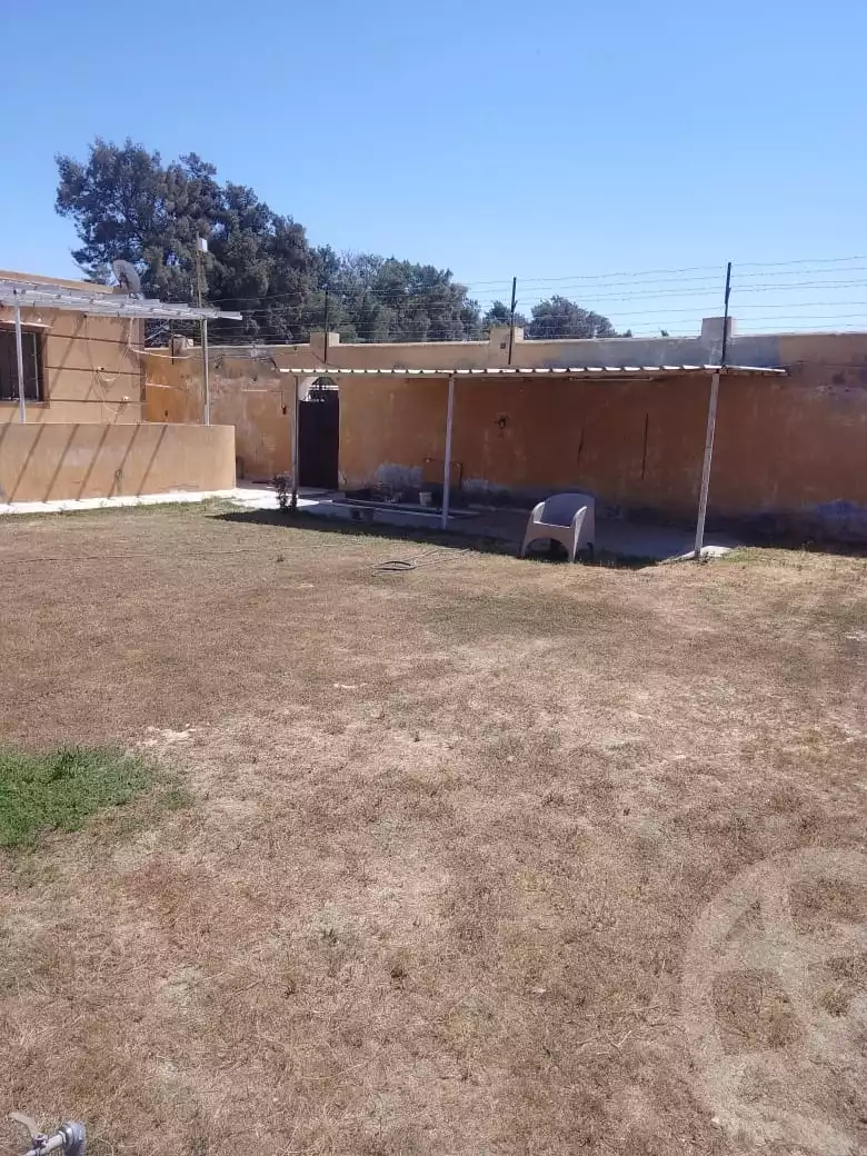 https://aqarmap.com.eg/ar/listing/5980829-for-sale-alexandria-borg-el-arab-el-hawareya