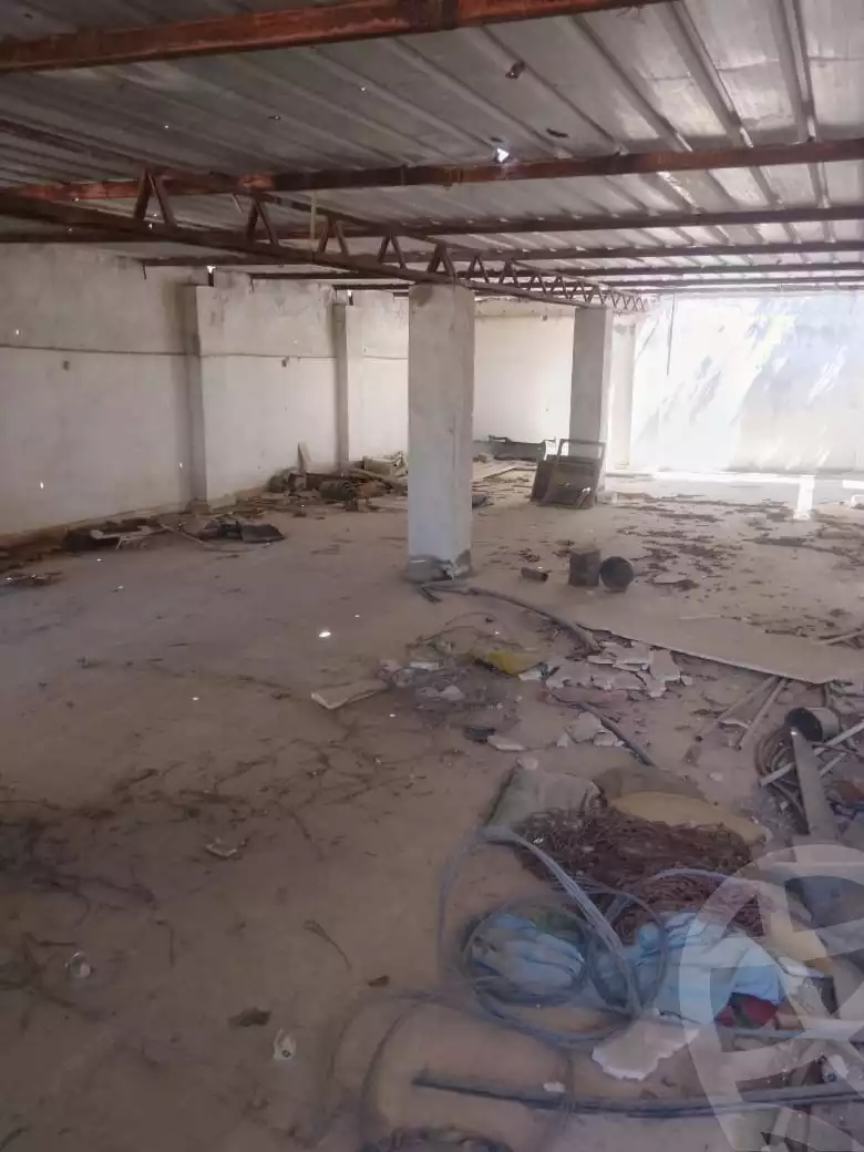 https://aqarmap.com.eg/ar/listing/5980829-for-sale-alexandria-borg-el-arab-el-hawareya