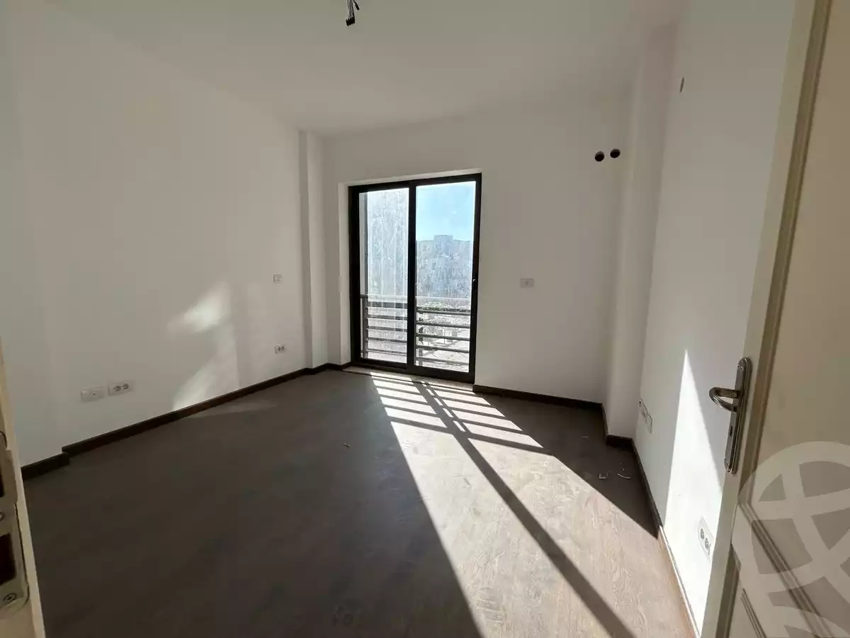 https://aqarmap.com.eg/en/listing/5980842-for-sale-cairo-new-cairo-madinaty-eighth-zone-buildings-madinaty-b-8
